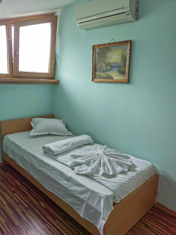 Km!Sofia - Стаи За Гости Exterior photo